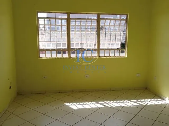 Sala com 50m², para alugar, no bairro Jardim Adriana em Indaiatuba