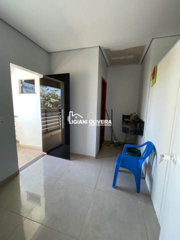 Sala para alugar, no bairro Santa Luzia em Novo Progresso