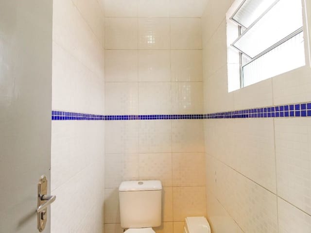 Sala à venda, no bairro Guaiauna em São Paulo