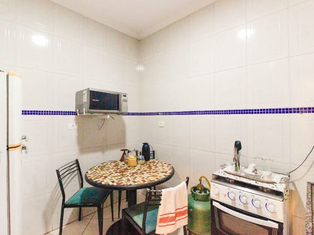 Sala à venda, no bairro Guaiauna em São Paulo