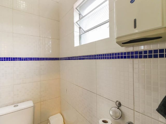 Sala à venda, no bairro Guaiauna em São Paulo