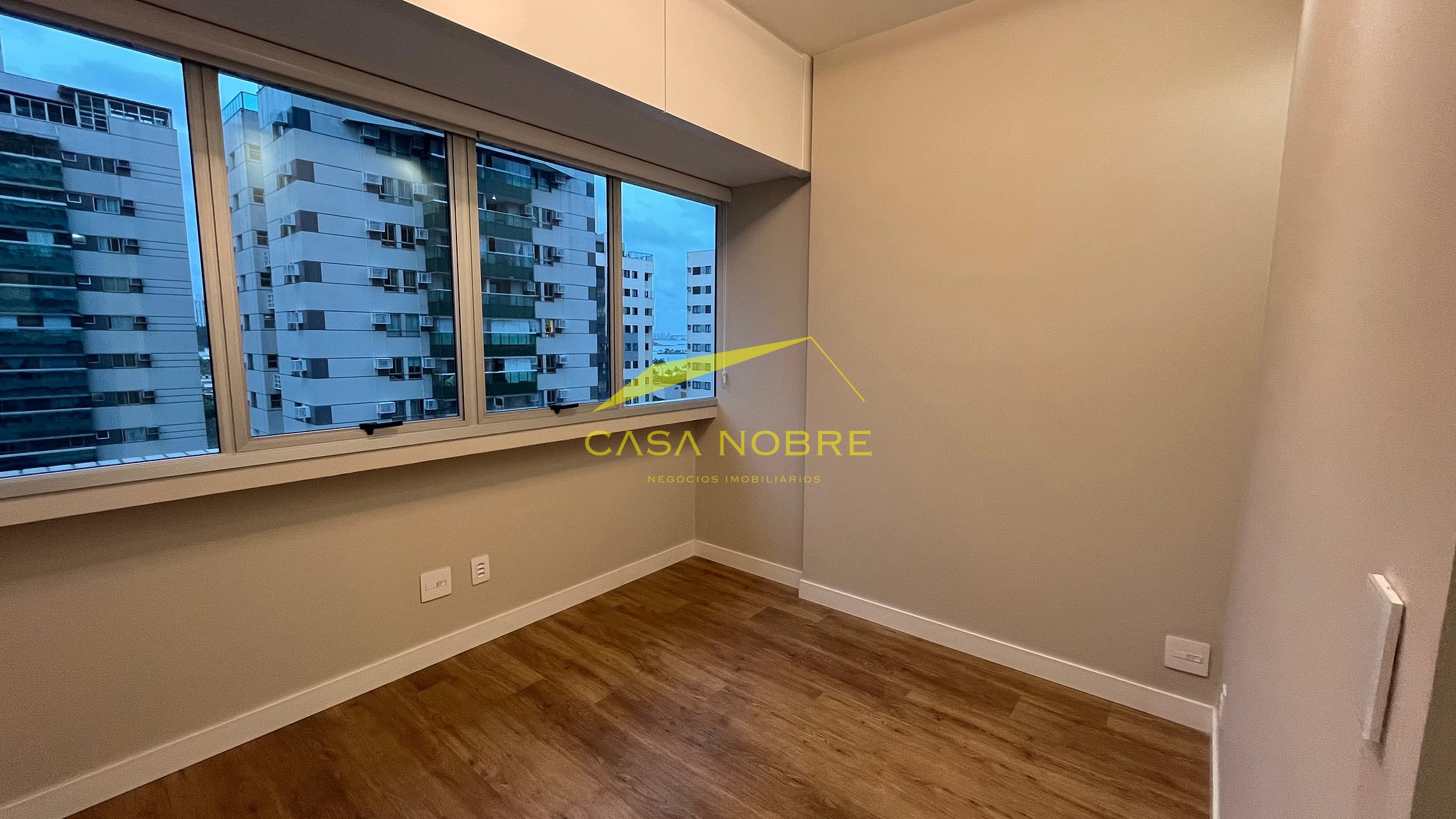 Sala-Conjunto, 55 m² - Foto 8