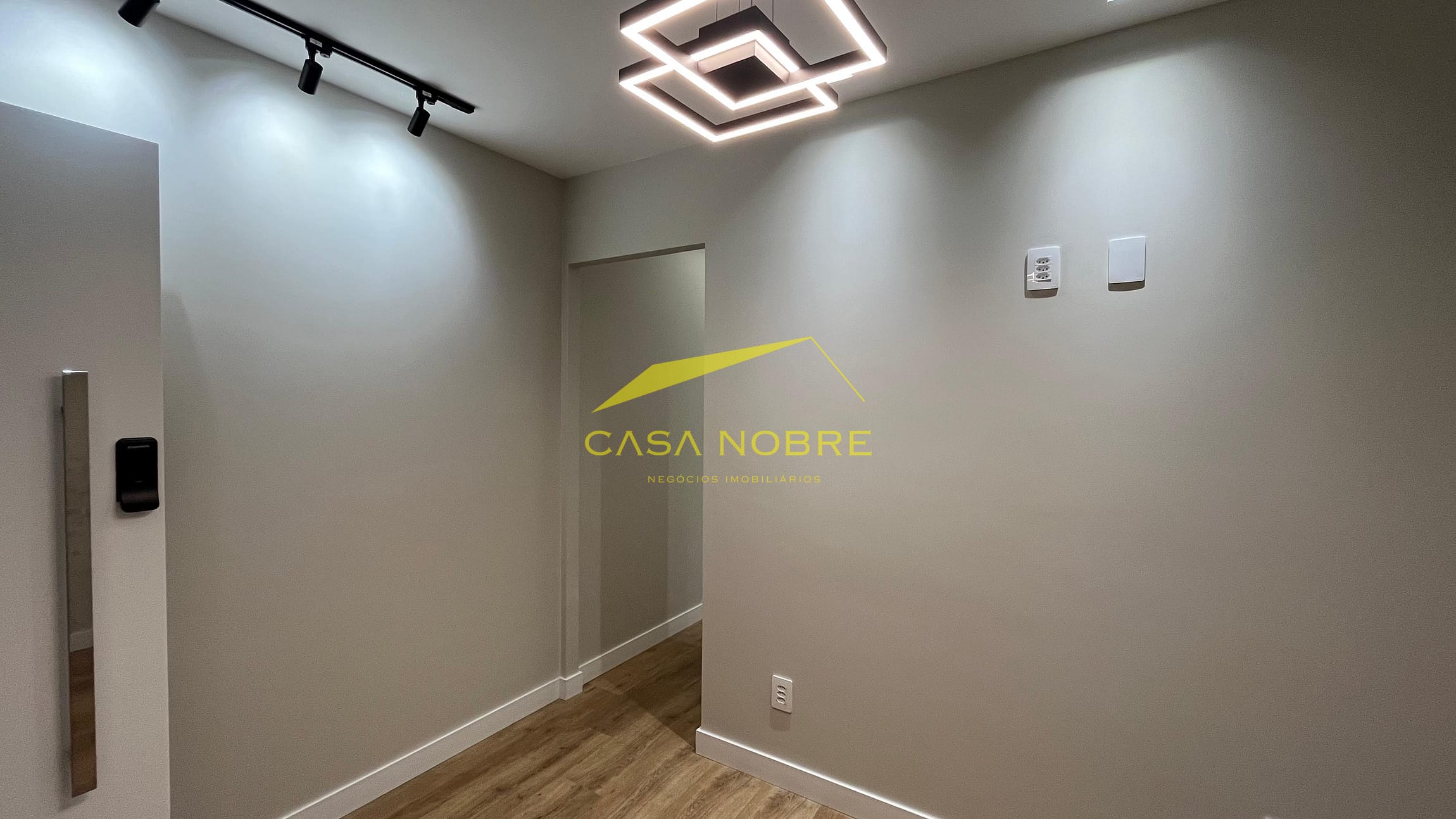 Sala-Conjunto, 55 m² - Foto 2