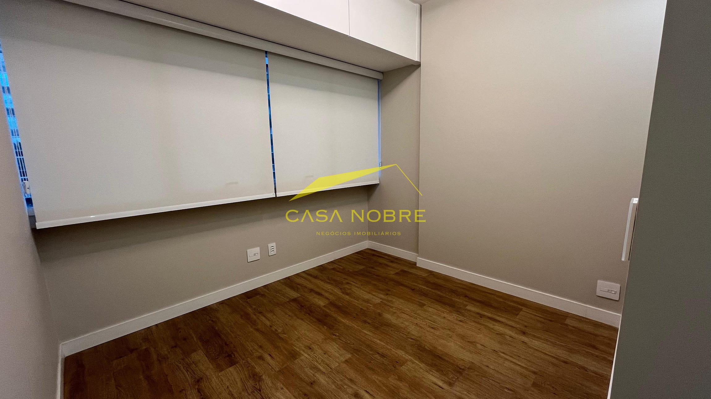 Sala-Conjunto, 55 m² - Foto 7