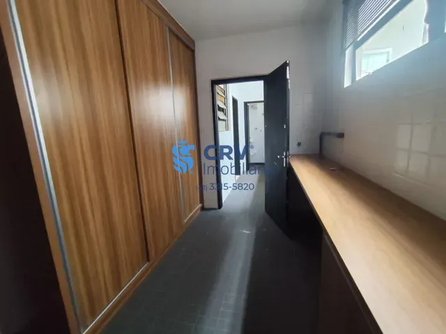 Sala para alugar, no bairro Centro em Londrina