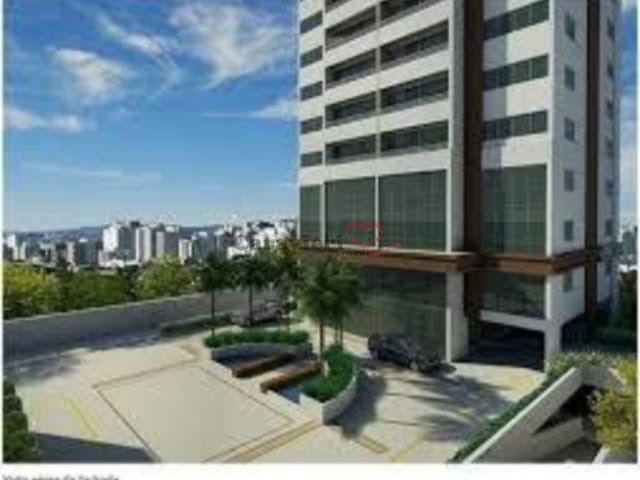 Foto do Sala - Sala Comercial em Condomínio no bairro Penha de França, 1 vaga, área útil 40 m2 área total 51 m2 | CARAVIERI IMÓVEIS