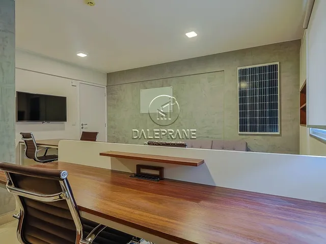 Sala para alugar, no bairro Setor de Habitações Individuais Norte em Brasília