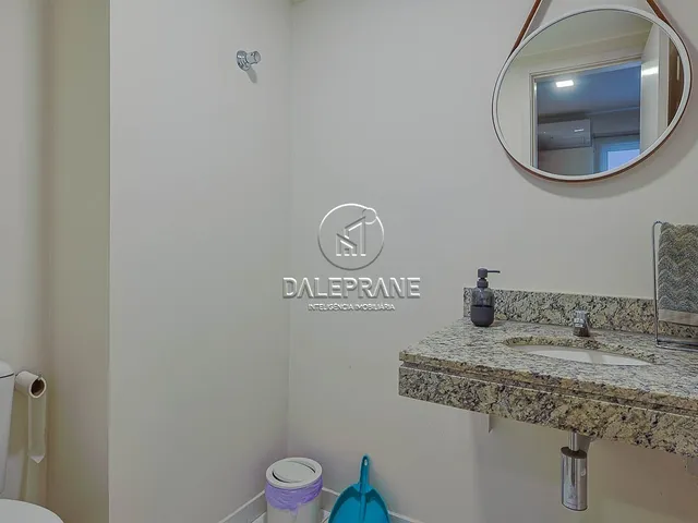 Sala para alugar, no bairro Setor de Habitações Individuais Norte em Brasília