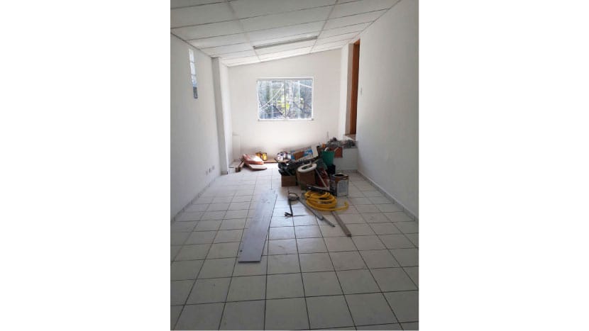Sala para Locação Centro, São Caetano do Sul - SP