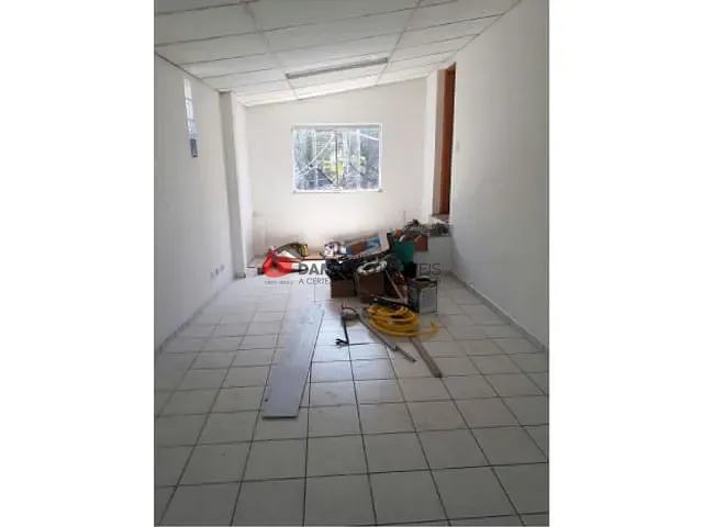 Sala para alugar, no bairro Centro em São Caetano do Sul