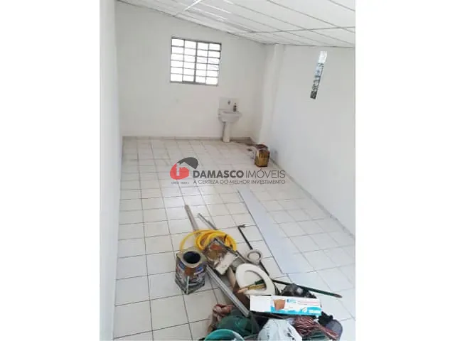Sala para alugar, no bairro Centro em São Caetano do Sul