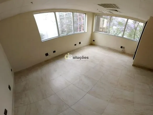 Sala com 70m², à venda, no bairro Itaim Bibi em São Paulo