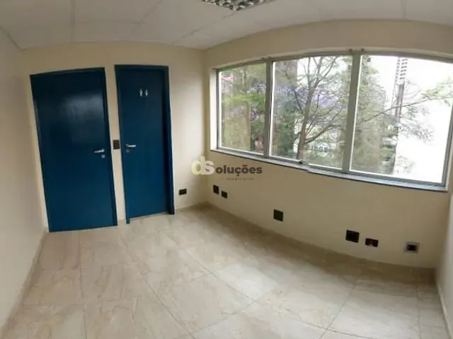 Sala com 70m², à venda, no bairro Itaim Bibi em São Paulo