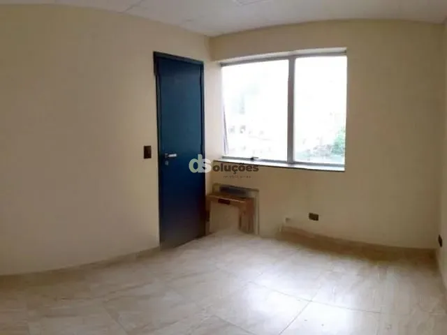Sala com 70m², à venda, no bairro Itaim Bibi em São Paulo