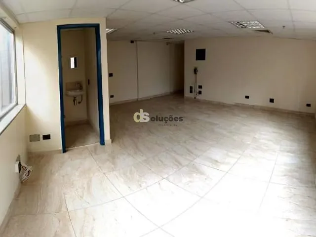 Sala com 70m², à venda, no bairro Itaim Bibi em São Paulo