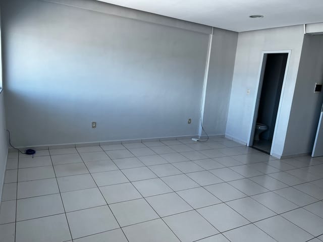 Sala para alugar, no bairro Nova Marabá em Marabá
