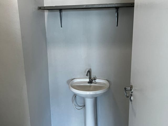 Sala para alugar, no bairro Nova Marabá em Marabá
