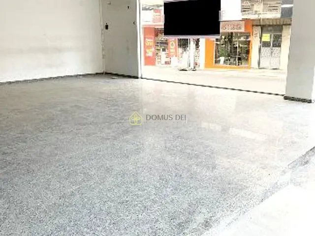 Sala para alugar, no bairro São João em Volta Redonda