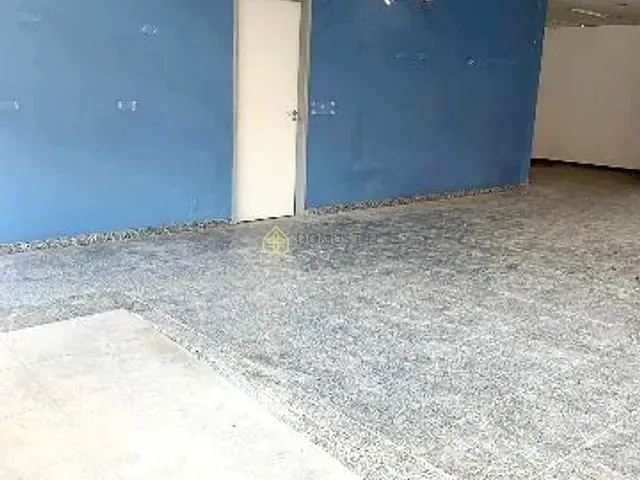 Sala para alugar, no bairro São João em Volta Redonda