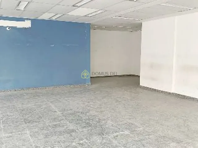 Sala para alugar, no bairro São João em Volta Redonda