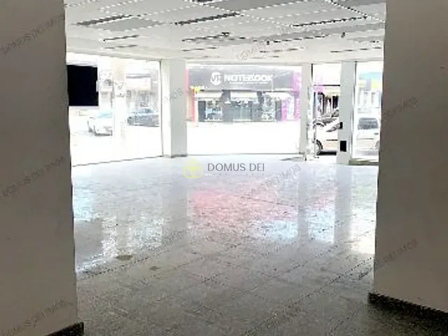 Sala para alugar, no bairro São João em Volta Redonda
