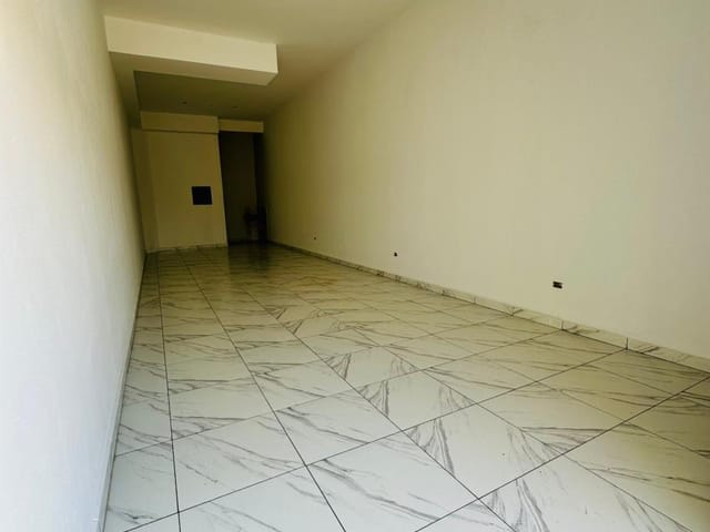 Foto do Sala - Sala para locação, Jardim Santa Cristina, Sorocaba, SP | EDSON GARCIA DE CARVALHO & CIA LTDA
