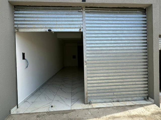 Foto do Sala - Sala para locação, Jardim Santa Cristina, Sorocaba, SP | EDSON GARCIA DE CARVALHO & CIA LTDA