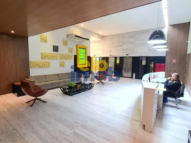 Sala com 40m², para alugar, no bairro Maurício de Nassau em Caruaru