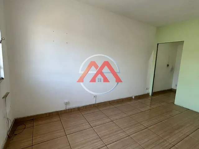 Sala para alugar, no bairro Jardim Adutora em São Paulo