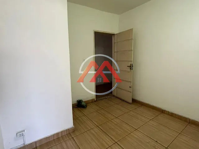 Sala para alugar, no bairro Jardim Adutora em São Paulo