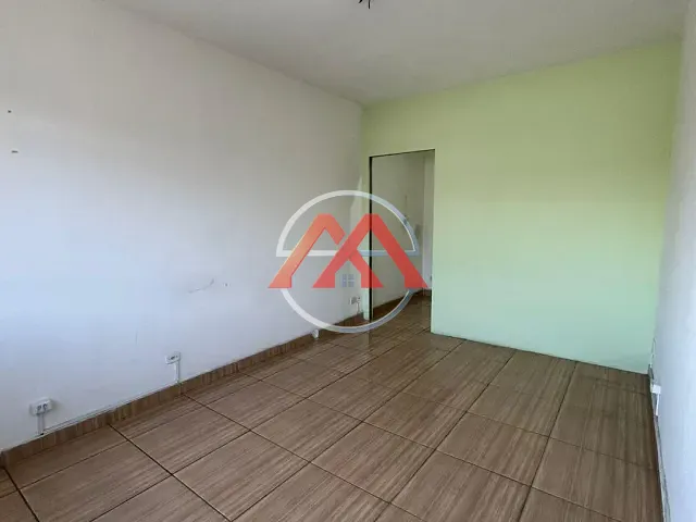 Sala para alugar, no bairro Jardim Adutora em São Paulo