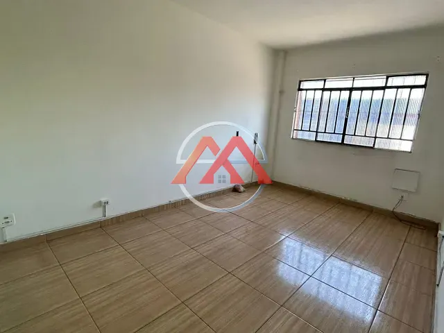 Sala para alugar, no bairro Jardim Adutora em São Paulo