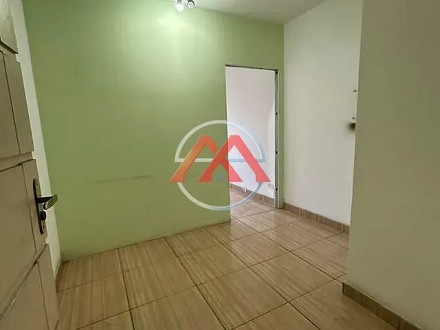 Sala para alugar, no bairro Jardim Adutora em São Paulo