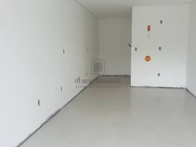 Sala com 34m², à venda, no bairro Jurerê em Florianópolis