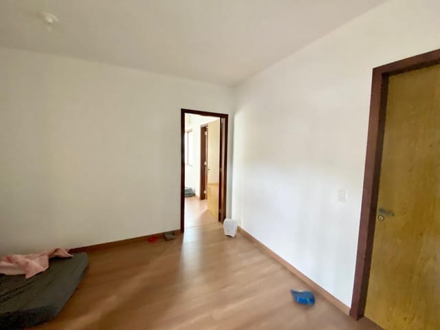 Foto do Loja - Loja para locação, centro, Arroio do Meio, RS | Executivo Imóveis