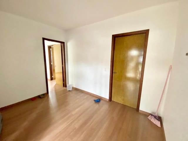 Foto do Loja - Loja para locação, centro, Arroio do Meio, RS | Executivo Imóveis