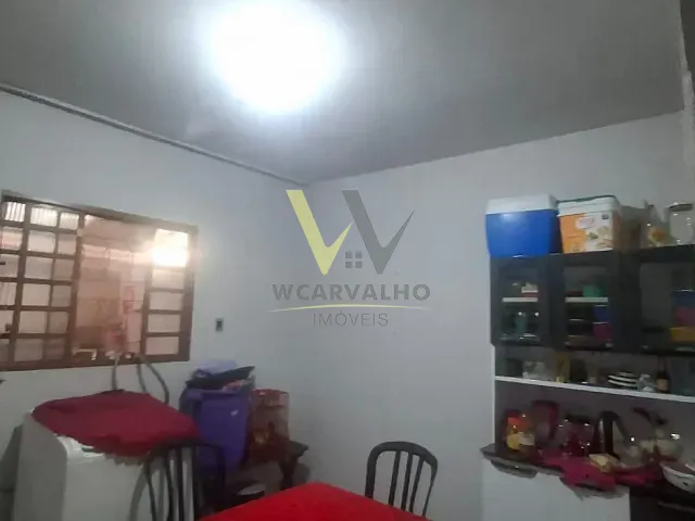 Sala com 188m², à venda, no bairro Vila nossa Senhora D'abadia em Anápolis