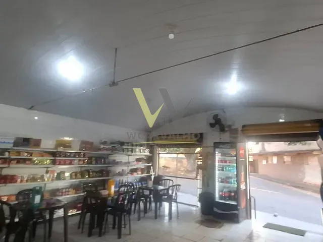 Sala com 188m², à venda, no bairro Vila nossa Senhora D'abadia em Anápolis