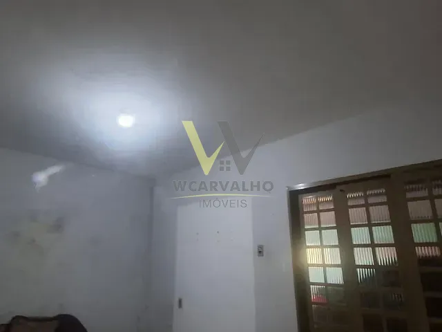 Sala com 188m², à venda, no bairro Vila nossa Senhora D'abadia em Anápolis
