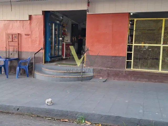 Sala com 188m², à venda, no bairro Vila nossa Senhora D'abadia em Anápolis