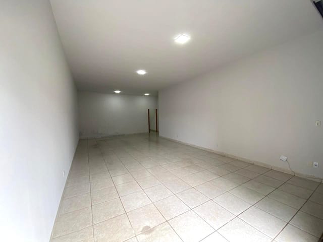 Foto do Sala - Excelente loja com banheiro Social, Ótima Região Residencial Eli Forte, Goiânia, GO | Federal Imóveis