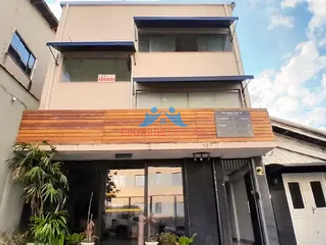 Sala para alugar, no bairro Freguesia do Ó em São Paulo