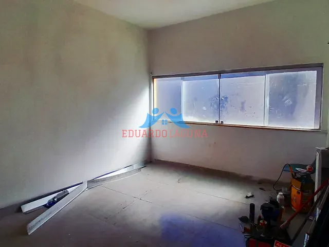 Sala para alugar, no bairro Freguesia do Ó em São Paulo