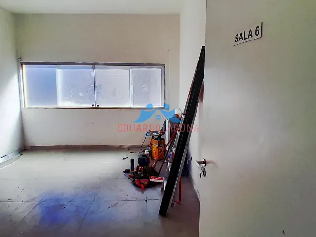 Sala para alugar, no bairro Freguesia do Ó em São Paulo