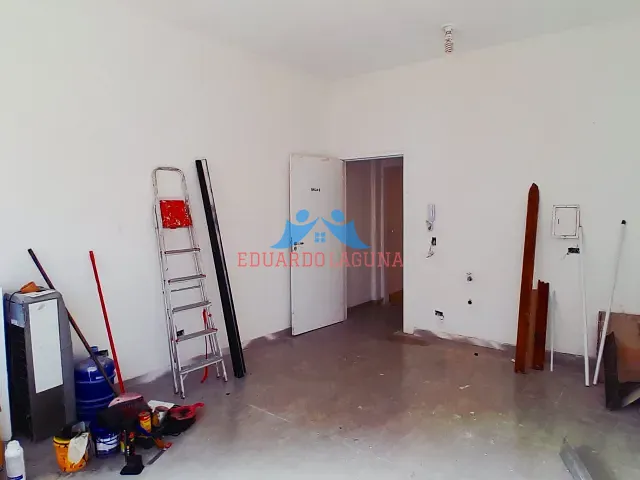 Sala para alugar, no bairro Freguesia do Ó em São Paulo