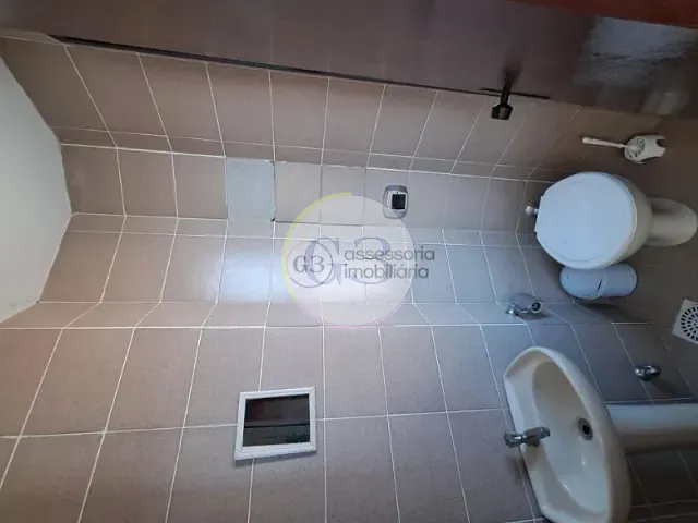 Sala à venda, no bairro Centro em Pelotas
