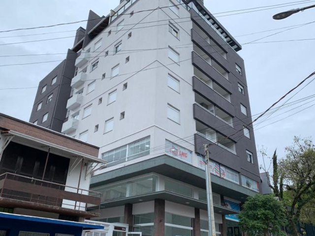 Sala com 300m², à venda, no bairro Centro em Nova Prata