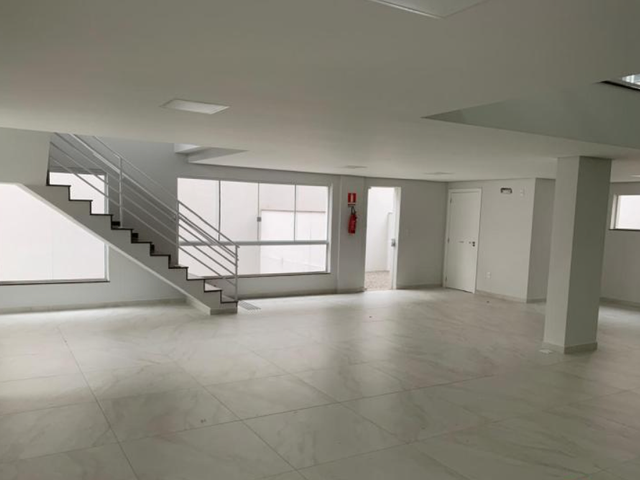 Sala com 300m², à venda, no bairro Centro em Nova Prata
