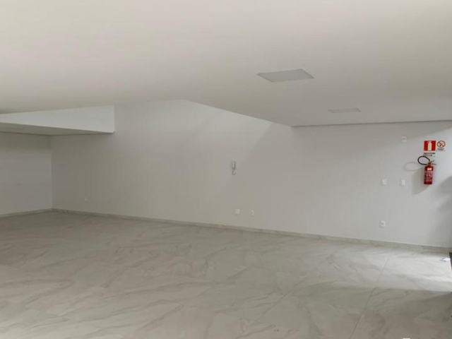 Sala com 300m², à venda, no bairro Centro em Nova Prata