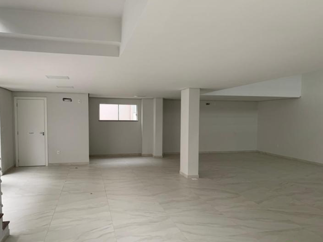 Sala com 300m², à venda, no bairro Centro em Nova Prata